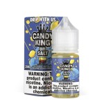 Candy King Salt | Lemon Drops (30ml)