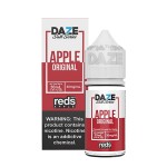 Reds Apple Salt | Original (30ml)