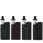 Reuleaux RX75 with Amor Mini