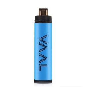 VAAL Max Sub-Ohm Disposable 3500 Puffs 1.7%